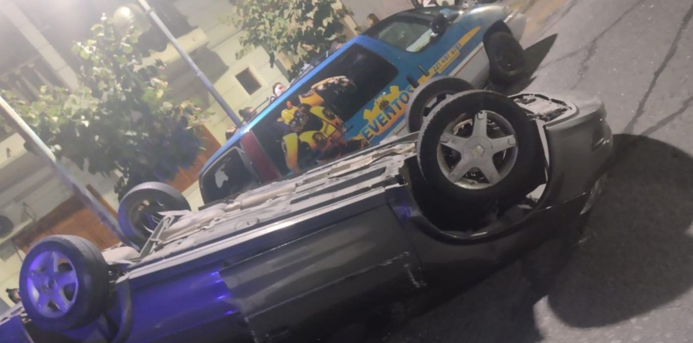 1680447720145.jpeg?x=20&y=64&width=1570&height=786&rotate=0&scaleX=1&scaleY=1&ow=1598&oh=1200&&cw=1920&ch=950