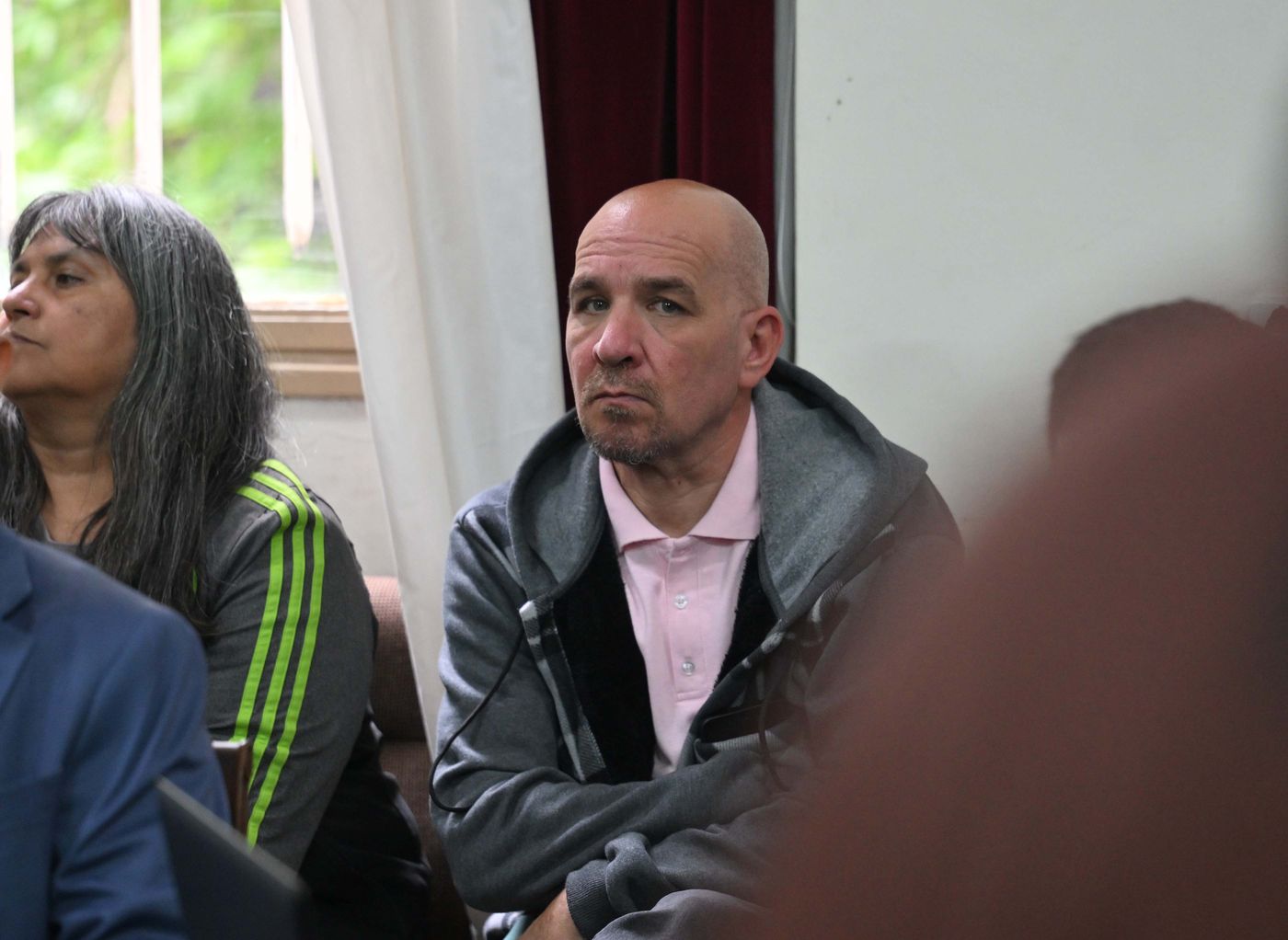 juicio oral Tagliaferro-006