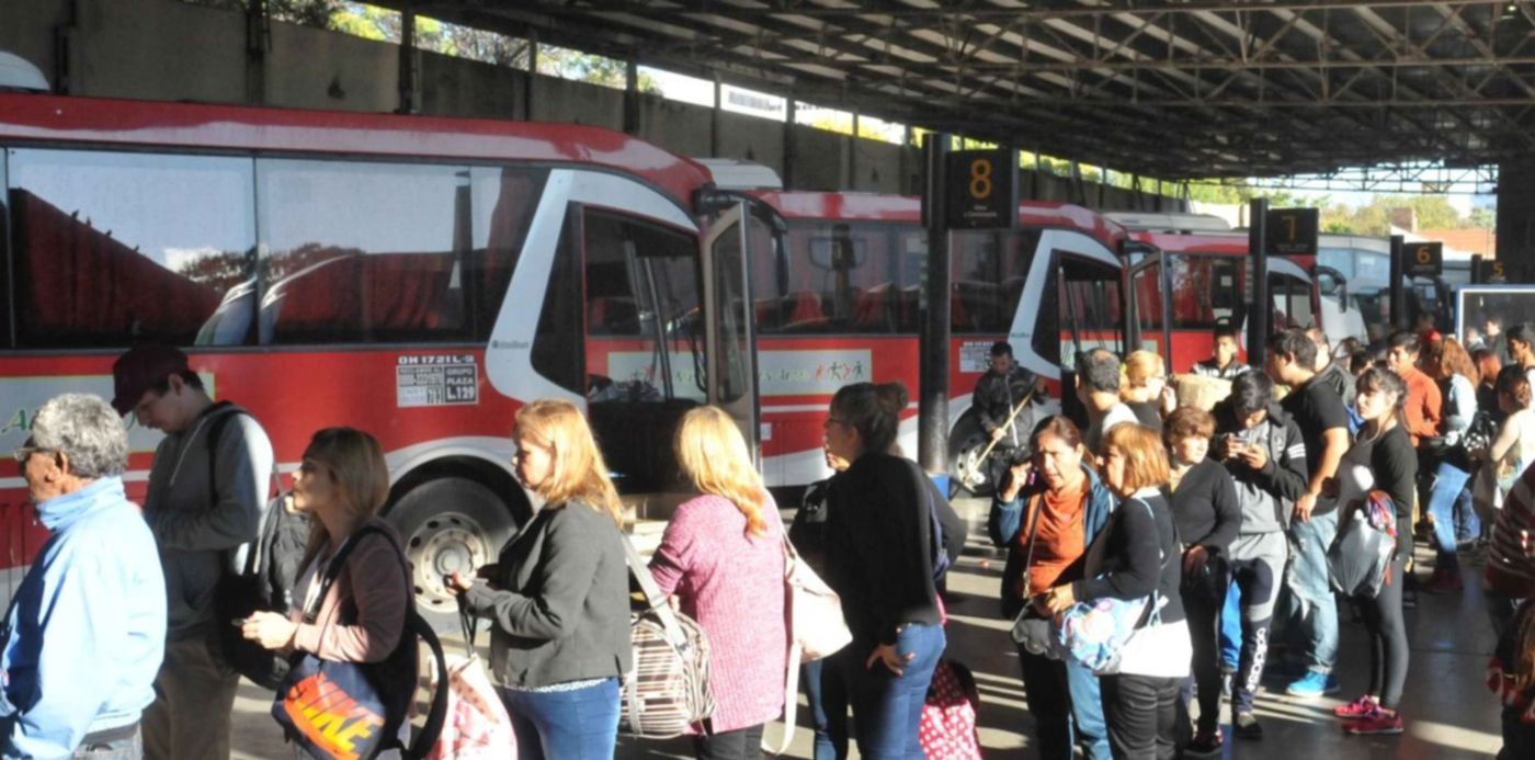 1529589855055.jpg?&cw=1920&ch=950