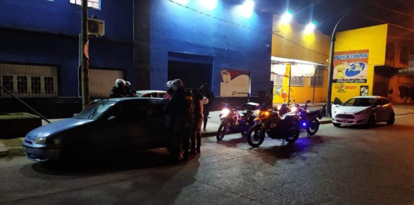 1596318959762.jpeg?x=14&y=3&width=1253&height=626&rotate=0&scaleX=1&scaleY=1&ow=1280&oh=635&&cw=1920&ch=950