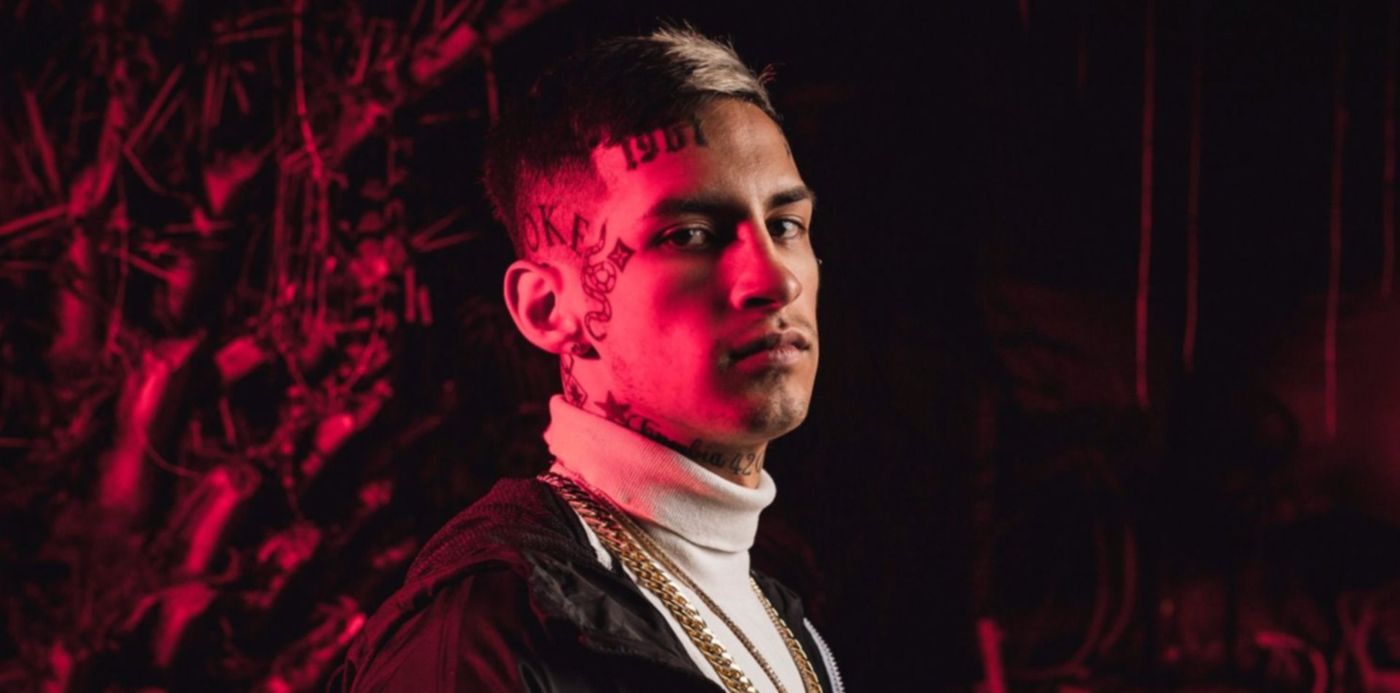 1641336533067.jpg?x=10&y=77&width=1480&height=740&rotate=0&scaleX=1&scaleY=1&ow=1500&oh=1000&&cw=1920&ch=950