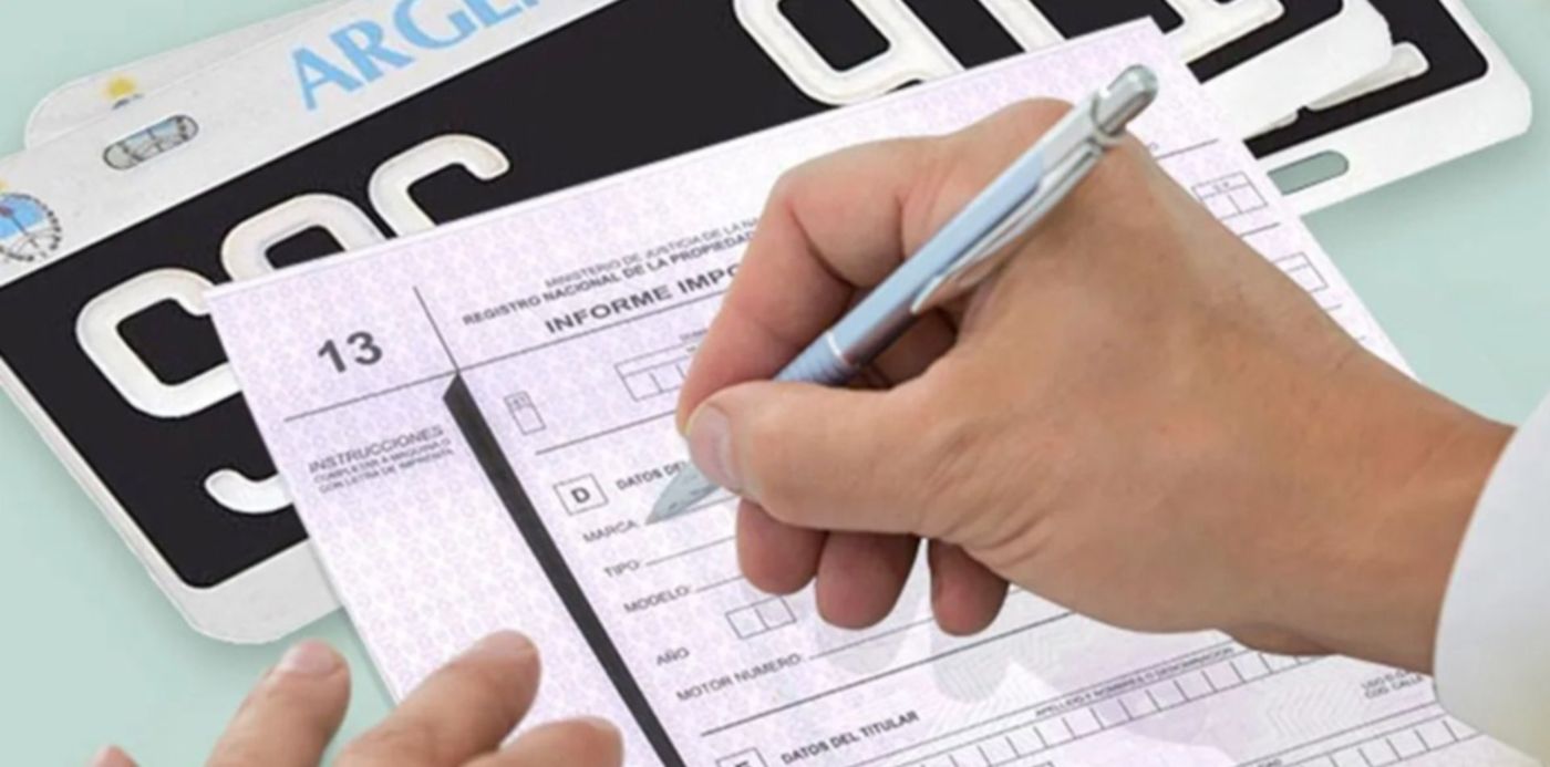 1689864523473.jpg?x=0&y=1&width=1180&height=591&rotate=0&scaleX=1&scaleY=1&ow=1200&oh=675&&cw=1920&ch=950