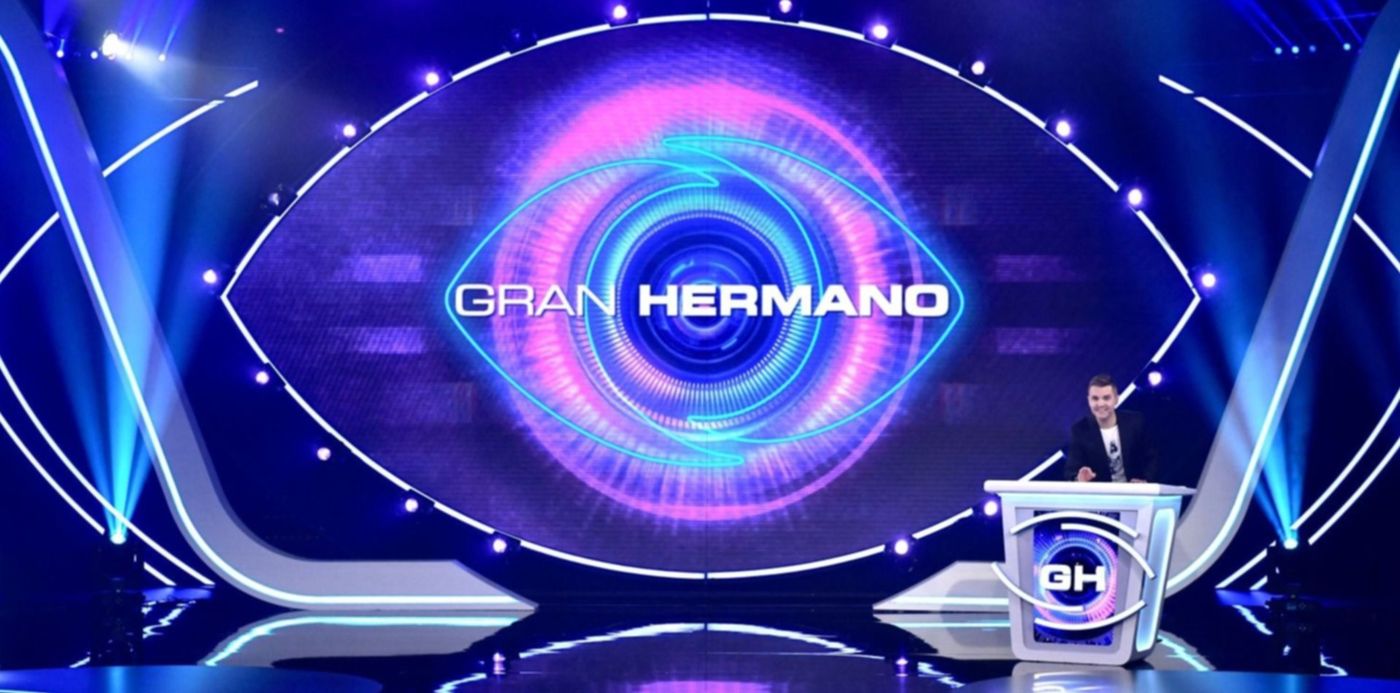 Las curiosas preguntas a contestar para ingresar a la próxima edición de Gran  Hermano