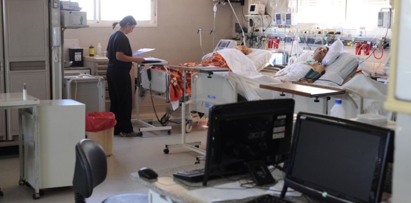 1587405263214.jpg?y=139&width=1479&height=740&rotate=0&oh=998&x=7&scaleX=1&scaleY=1&ow=1500&&cw=1920&ch=950