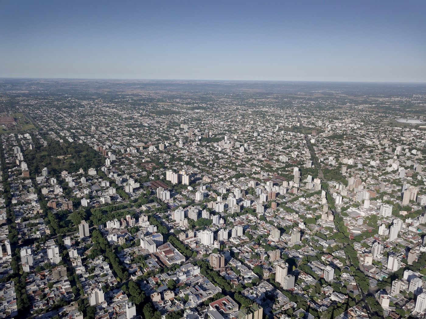 aerea ciudad de la plata 36.JPG