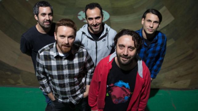 eterna inocencia: el desafio es ser asertivo en lo que quiero comunicar, no violento sino constructivo