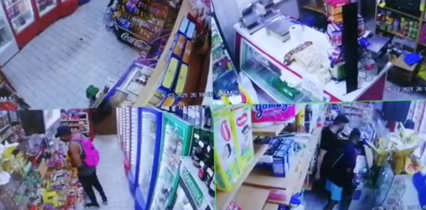 1617228680143.jpg?x=9&y=75&width=1483&height=741&rotate=0&scaleX=1&scaleY=1&ow=1500&oh=830&&cw=1920&ch=950