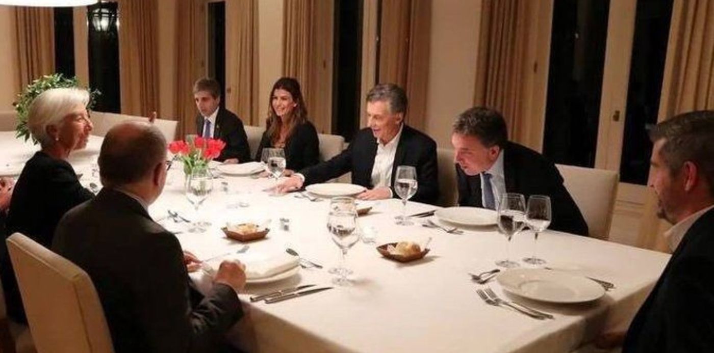 1629040815985.jpeg?x=4&y=58&width=674&height=336&rotate=0&scaleX=1&scaleY=1&ow=680&oh=480&&cw=1920&ch=950