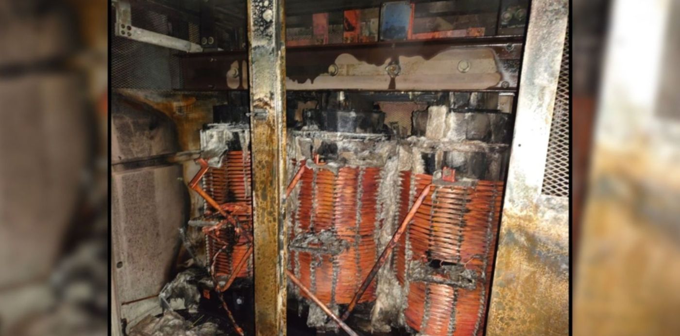 1644578899062.jpg?x=8&y=0&width=1484&height=742&rotate=0&scaleX=1&scaleY=1&ow=1500&oh=742&&cw=1920&ch=950