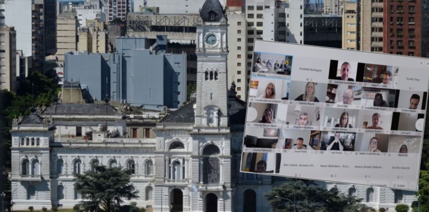 1603913269854.jpg?x=5&y=262&width=1486&height=743&rotate=0&scaleX=1&scaleY=1&ow=1500&oh=1035&&cw=1920&ch=950