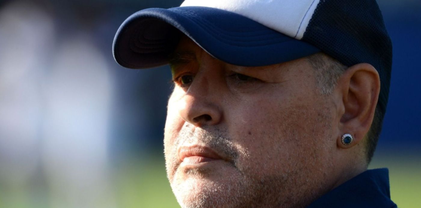 1596919840076.jpg?x=9&y=250&width=1475&height=737&rotate=0&scaleX=1&scaleY=1&ow=1500&oh=1085&&cw=1920&ch=950