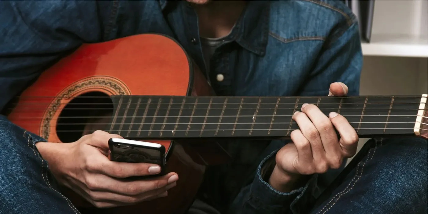guitarra-movil-2496121