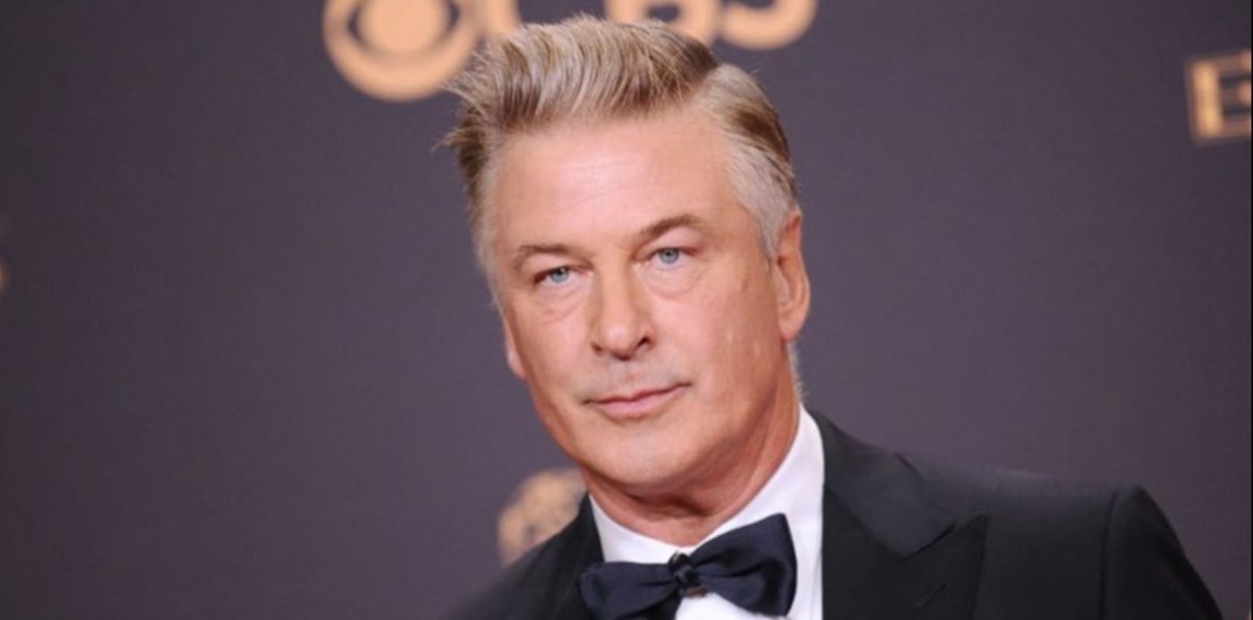 FCRbpd0XsDA5T4E.jpg?x= 10&y=21&width=849&height=425&rotate=0&scaleX=1&scaleY=1&ow=829&oh=549&&cw=1920&ch=950