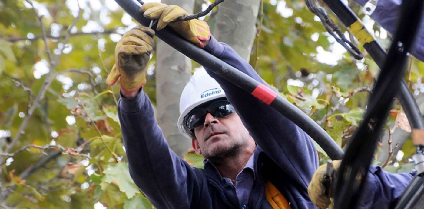 1526643347064.jpg?&cw=1920&ch=950