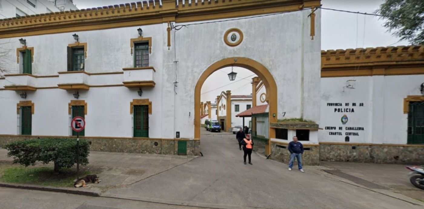 1593098612200.jpg?x=2&y=0&width=1476&height=738&rotate=0&scaleX=1&scaleY=1&ow=1490&oh=747&&cw=1920&ch=950