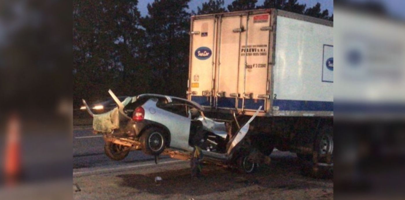 1630579015202.jpg?x=23&y=0&width=1300&height=650&rotate=0&scaleX=1&scaleY=1&ow=1350&oh=650&&cw=1920&ch=950