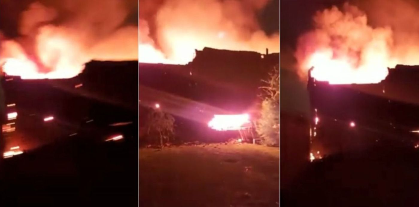 1571139433951.jpg?rotate=0&scaleY=1&x=8&height=592&scaleX=1&ow=1200&oh=732&y=19&width=1184&&cw=1920&ch=950