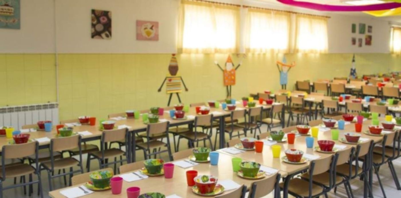 1529960344828.jpg?&cw=1920&ch=950