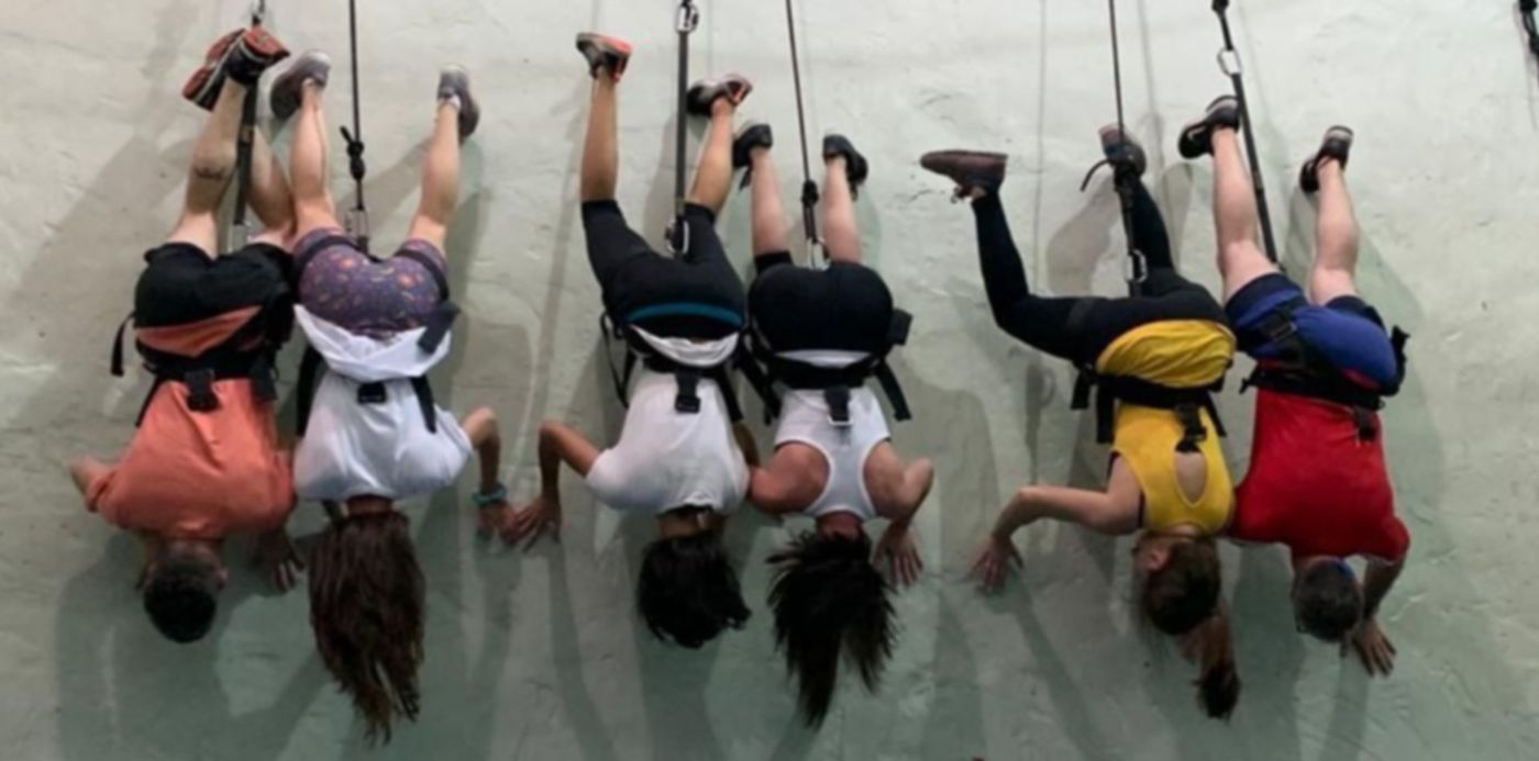 1582996304367.jpeg?width=902&scaleY=1&ow=906&oh=1024&x=2&y=256&height=451&rotate=0&scaleX=1&&cw=1920&ch=950