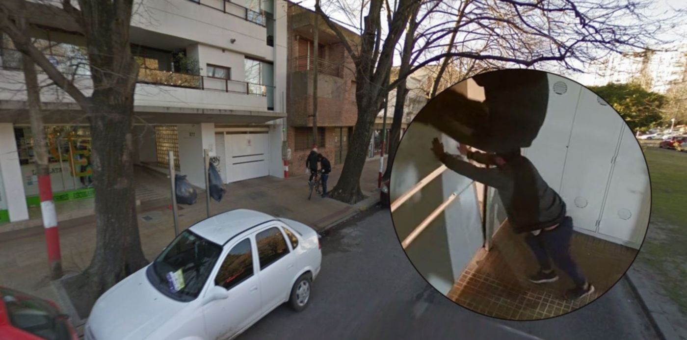 1641596893830.jpg?x=11&y=39&width=1477&height=739&rotate=0&scaleX=1&scaleY=1&ow=1496&oh=800&&cw=1920&ch=950