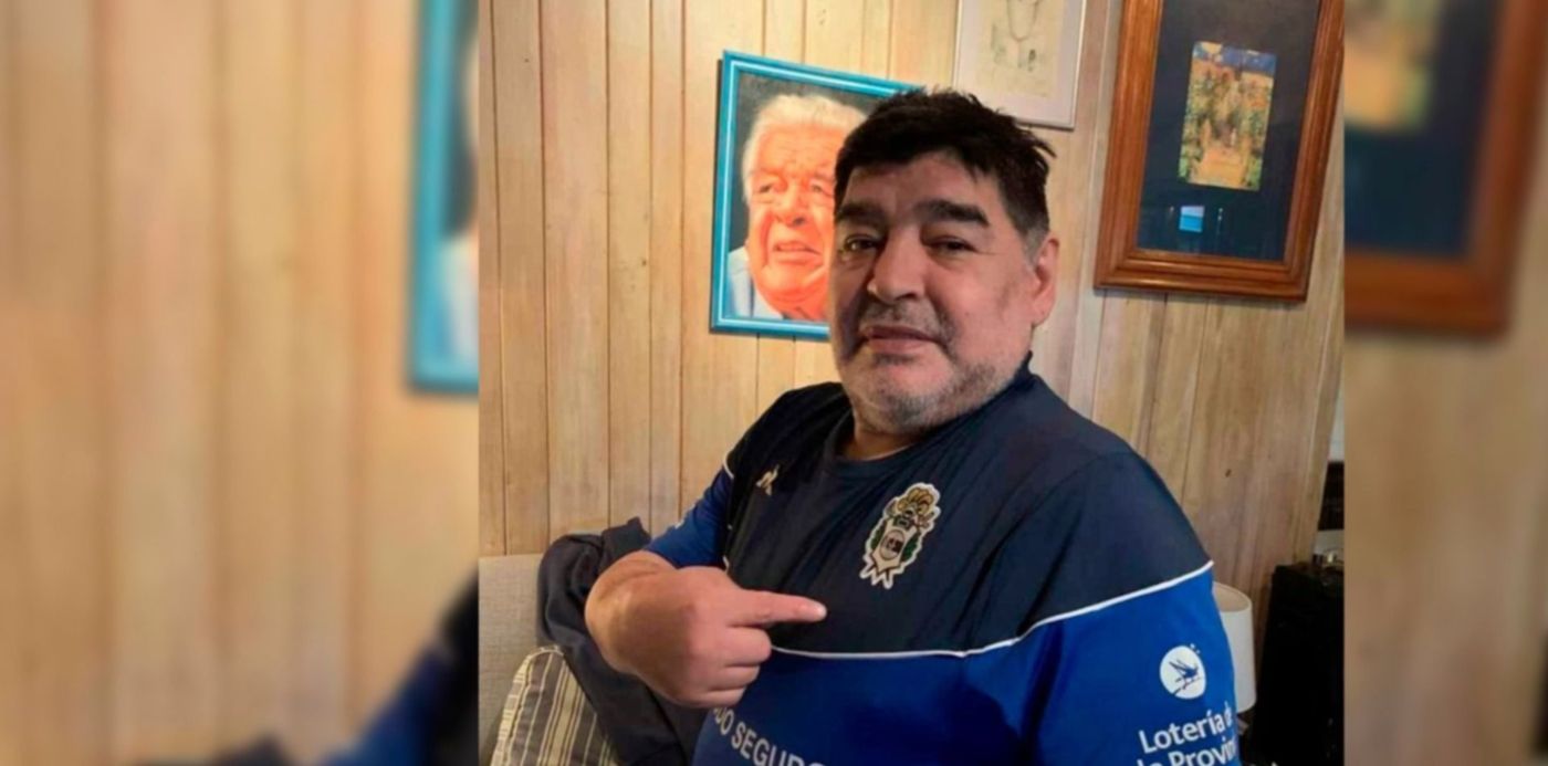 1567719419807.jpg?y=0&width=1484&height=742&scaleX=1&x=6&rotate=0&scaleY=1&ow=1500&oh=742&&cw=1920&ch=950