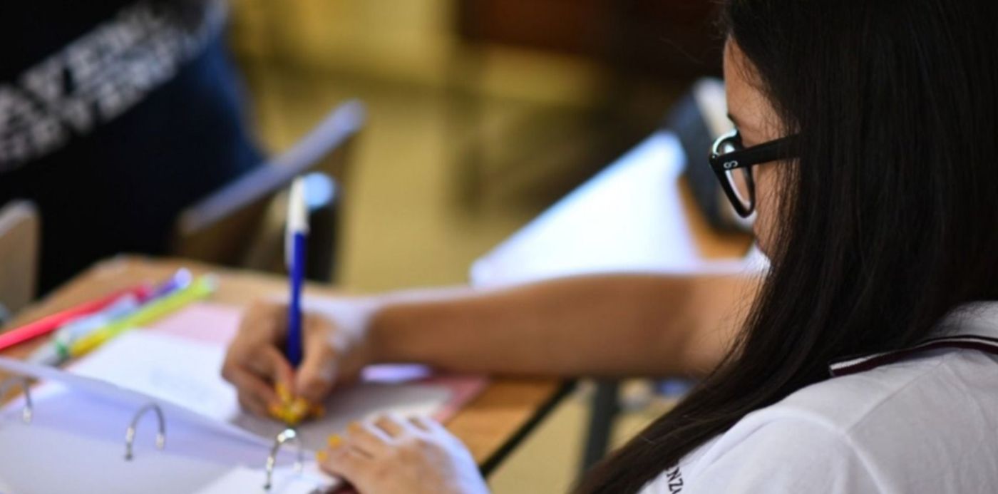 1692545688294.jpg?x=3&y=75&width=1165&height=582&rotate=0&scaleX=1&scaleY=1&ow=1200&oh=800&&cw=1920&ch=950