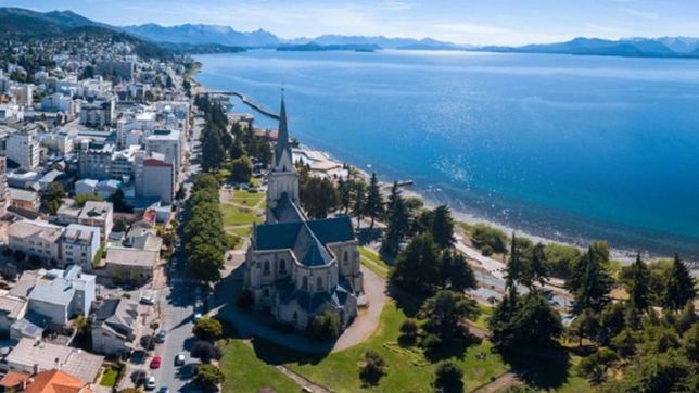 cifra record en el finde xxl: mas de un millon de turistas recorrieron argentina