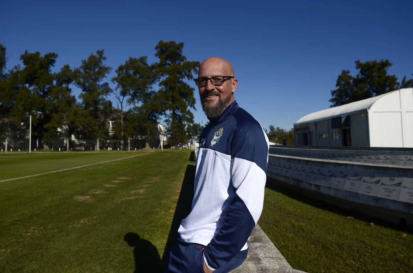 Entrenamiento Gimnasia Orfila entrevista 5.jpg