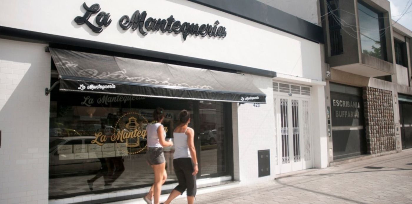 1549030088524.jpeg?height=632&scaleY=1&oh=850&ow=1280&x=9&y=118&width=1265&rotate=0&scaleX=1&&cw=1920&ch=950