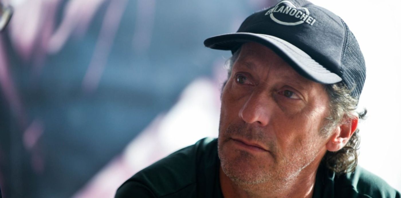 1554385638117.jpg?ow=1500&oh=998&width=1476&scaleX=1&height=738&rotate=0&scaleY=1&x=14&y=130&&cw=1920&ch=950