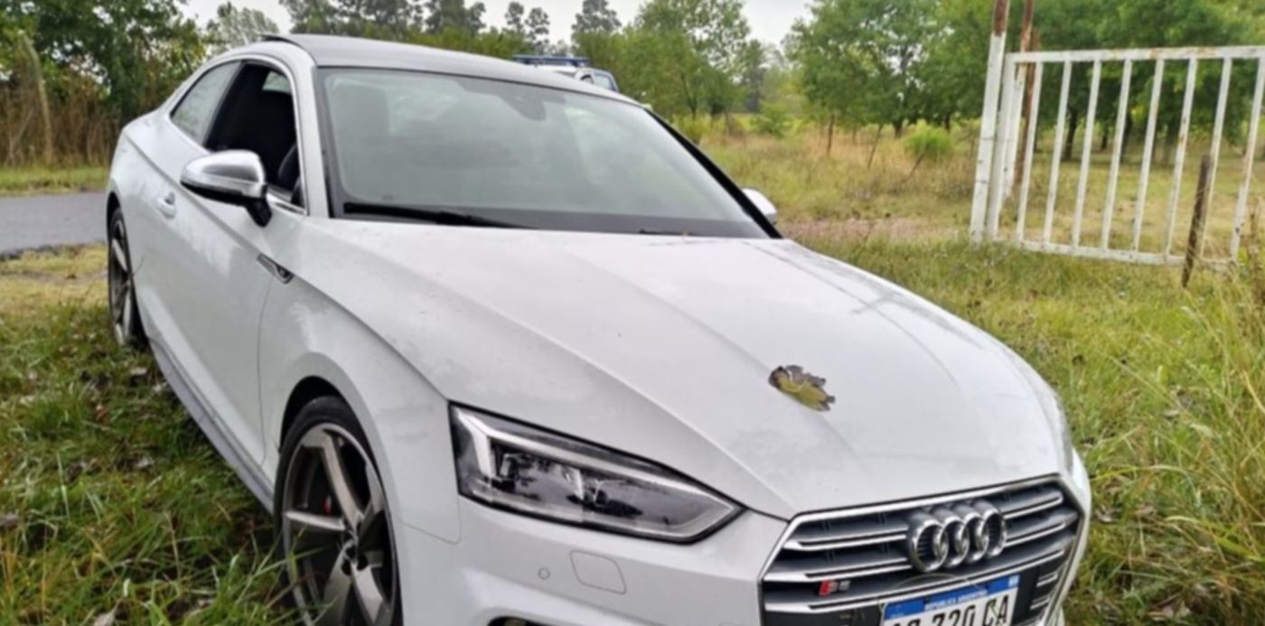 1583949321403.jpg?rotate=0&scaleY=1&width=1035&height=517&scaleX=1&ow=1040&oh=780&x=3&y=68&&cw=1920&ch=950