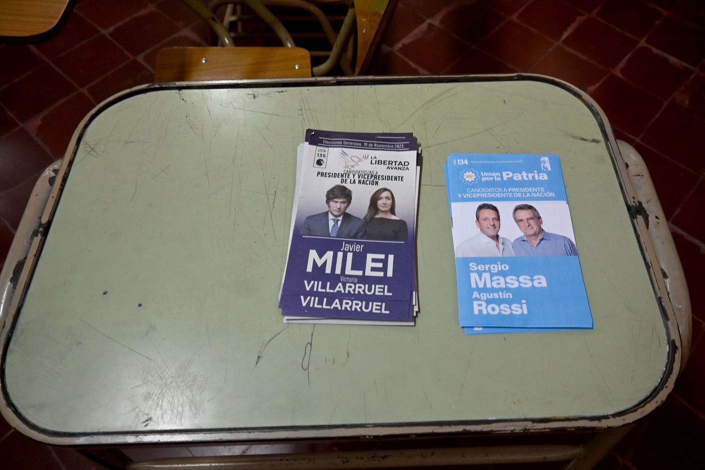 Elecciones Balotaje 2023 (9).JPG