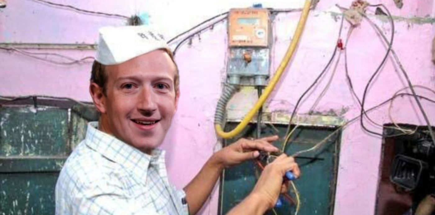 1633369673259.jpg?x=8&y=87&width=1484&height=742&rotate=0&scaleX=1&scaleY=1&ow=1500&oh=1037&&cw=1920&ch=950