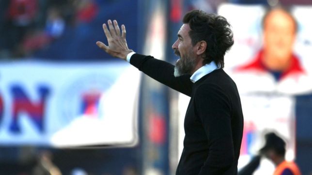 estudiantes recupera a dos jugadores claves para enfrentar a san lorenzo en uno