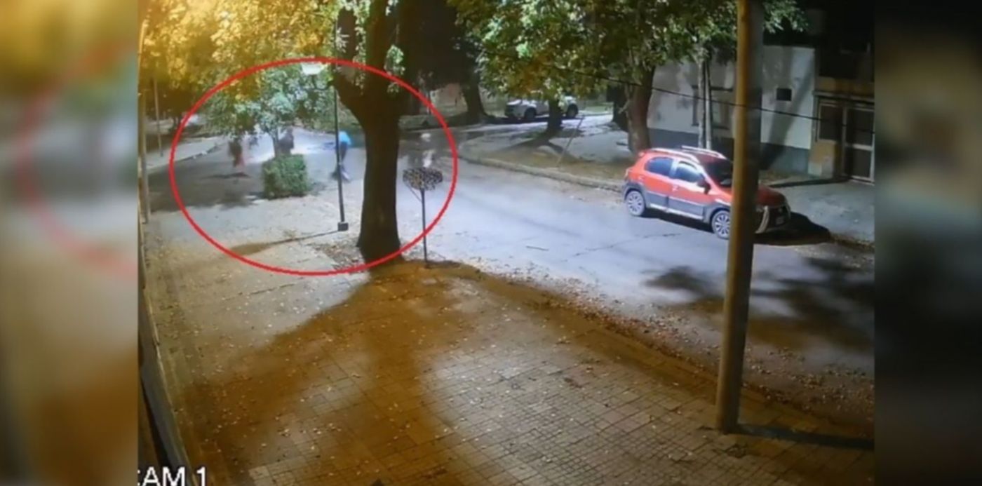 1618408054299.jpg?x=19&y=4&width=1273&height=636&rotate=0&scaleX=1&scaleY=1&ow=1350&oh=650&&cw=1920&ch=950