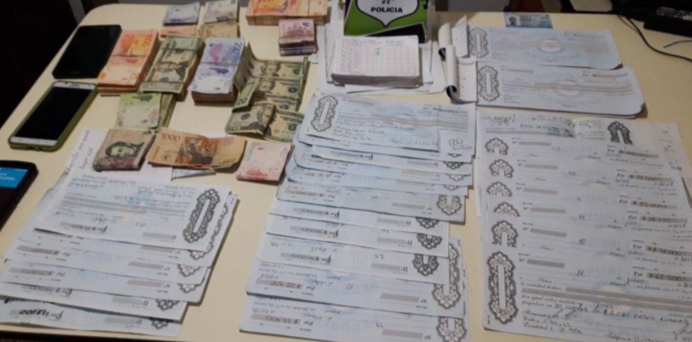 1533341385886.jpeg?scaleX=1&scaleY=1&ow=1032&oh=774&x=10&width=1017&rotate=0&y=214&height=508&&cw=1920&ch=950