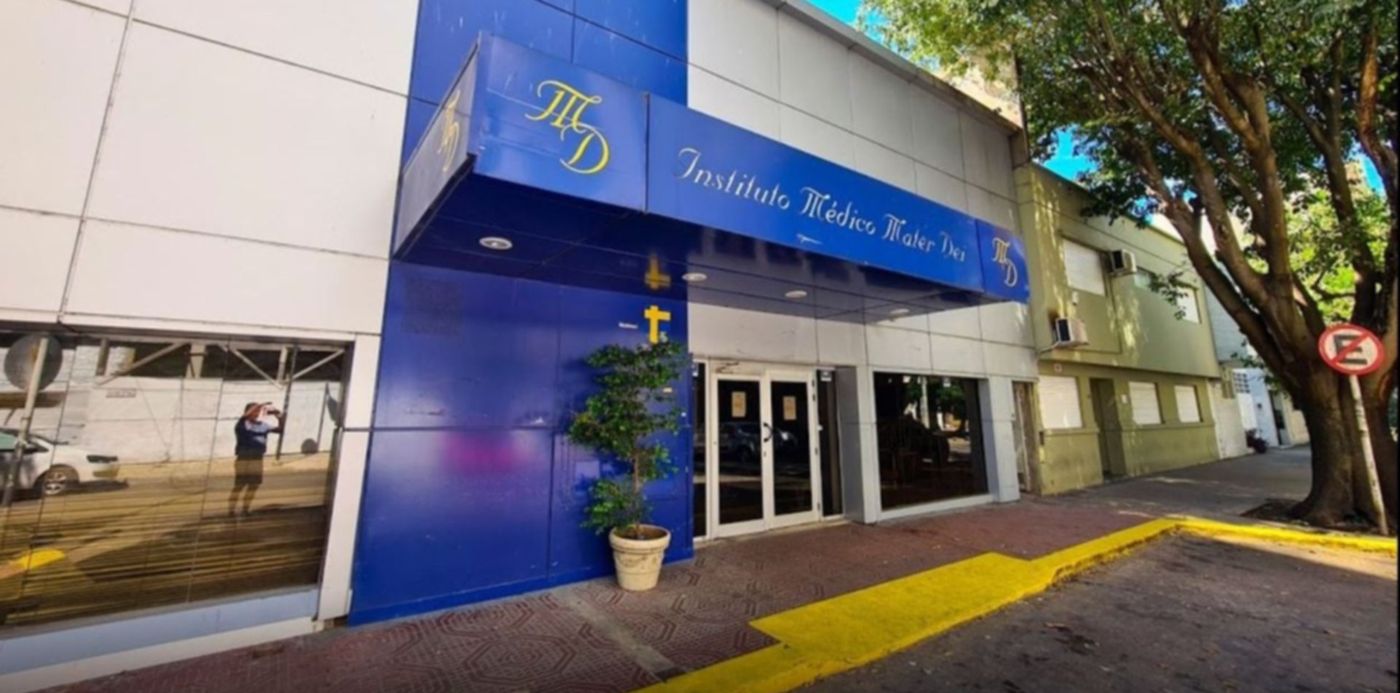 1618849308654.jpg?x=1&y=131&width=1246&height=623&rotate=0&scaleX=1&scaleY=1&ow=1248&oh=761&&cw=1920&ch=950