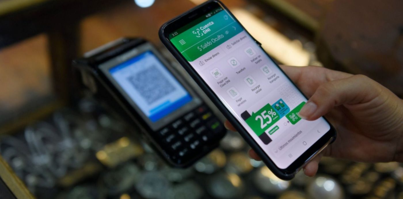 1651282052261.jpg?x= 13&y=163&width=1496&height=749&rotate=0&scaleX=1&scaleY=1&ow=1500&oh=1000&&cw=1920&ch=950