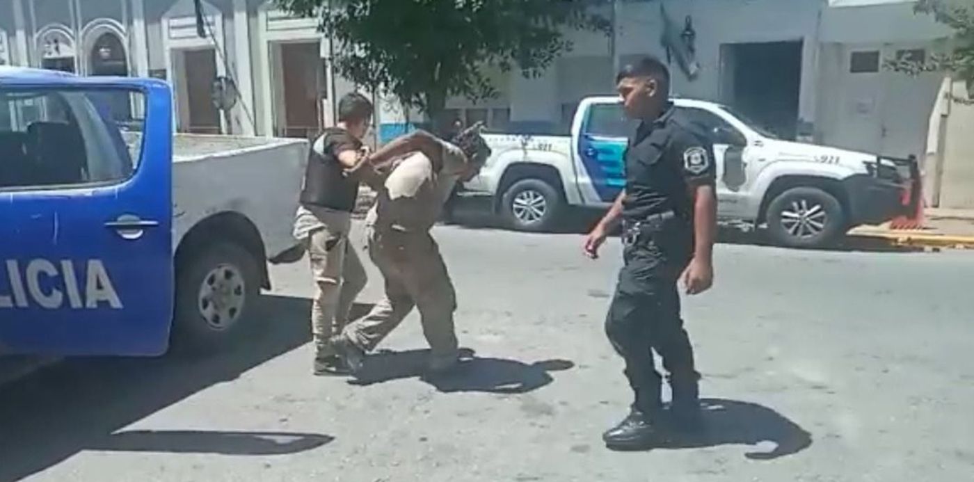 1675544340403.jpg?x=7&y=6&width=1060&height=530&rotate=0&scaleX=1&scaleY=1&ow=1072&oh=590&&cw=1920&ch=950