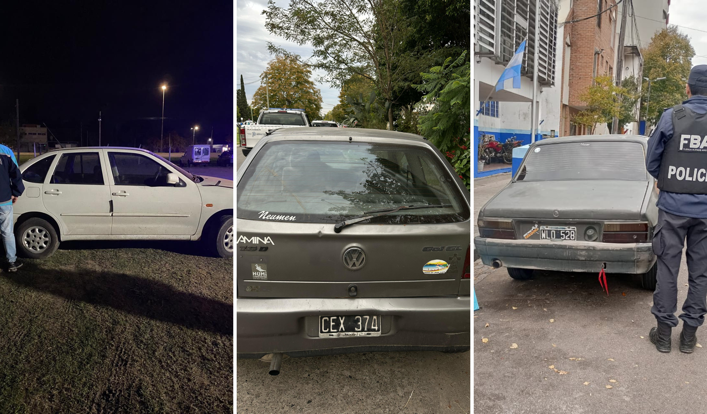 Robo de autos viejos.png