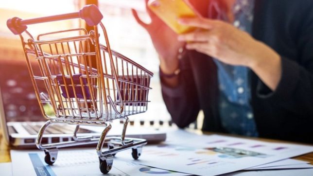 llego el hot sale 2021 con descuentos del 50%: estas son todas las ofertas