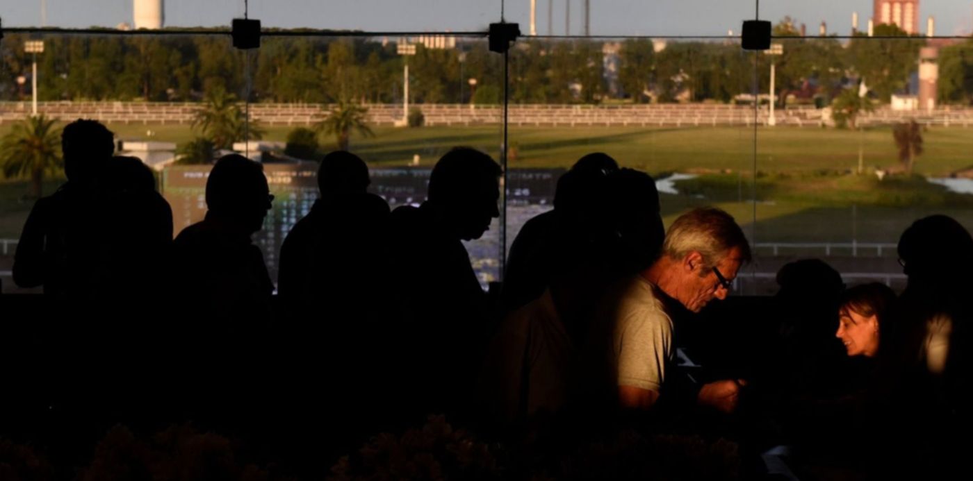 1528126746467.jpg?x=15&width=1444&height=722&scaleX=1&scaleY=1&ow=1500&y=121&rotate=0&oh=843&&cw=1920&ch=950