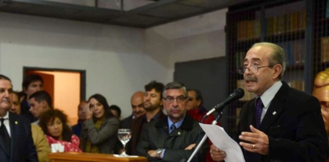 1527879047769.jpeg?&cw=1920&ch=950