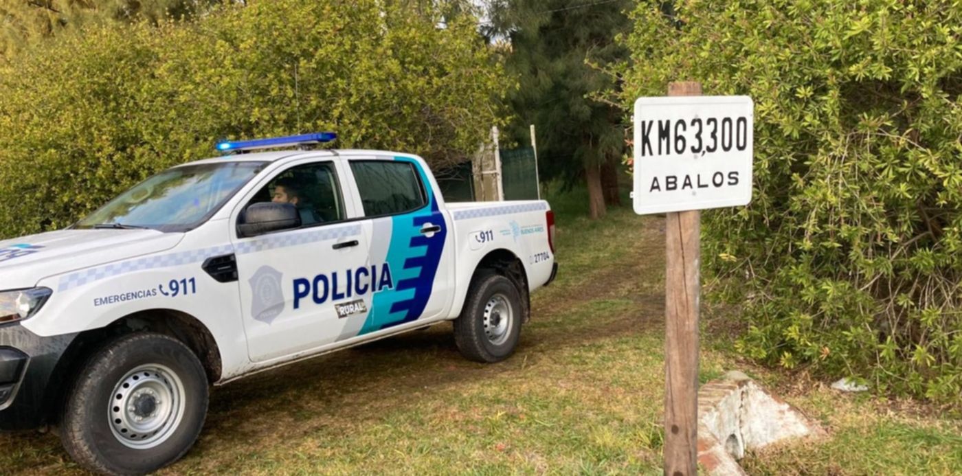 1623075793589.jpg?x=19&y=184&width=1470&height=735&rotate=0&scaleX=1&scaleY=1&ow=1500&oh=1125&&cw=1920&ch=950