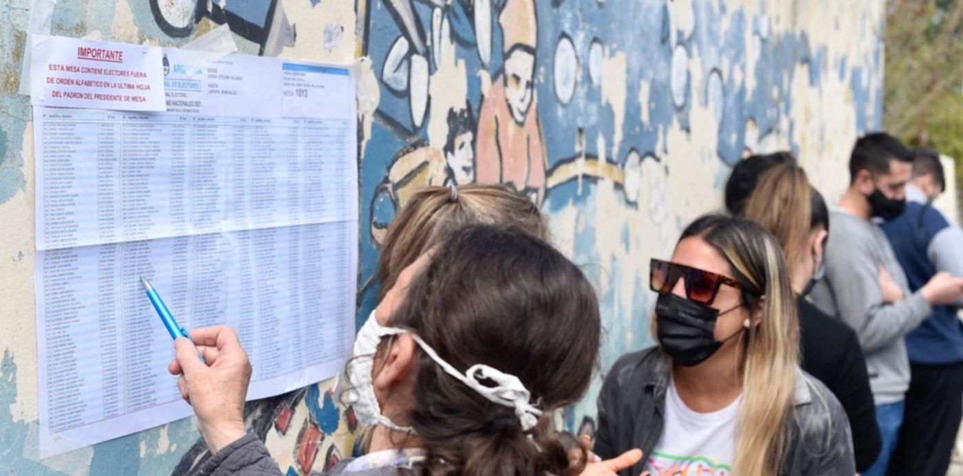 1632761494667.jpg?x=5&y=26&width=1488&height=744&rotate=0&scaleX=1&scaleY=1&ow=1500&oh=1029&&cw=1920&ch=950