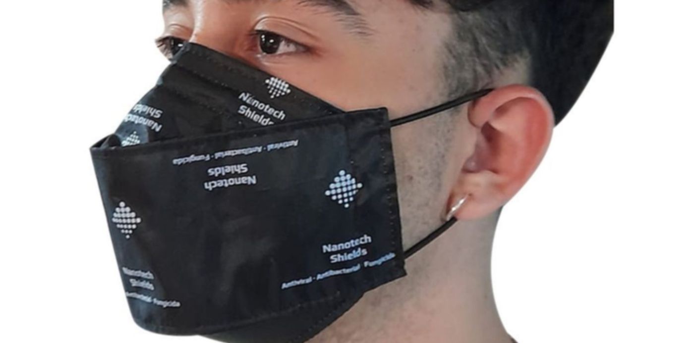 1638448240884.jpg?x= 14&y=41&width=1046&height=523&rotate=0&scaleX=1&scaleY=1&ow=1023&oh=682&&cw=1920&ch=950