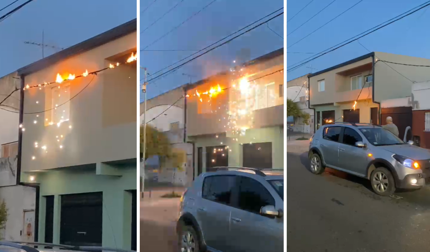 Diseño sin título (21).png