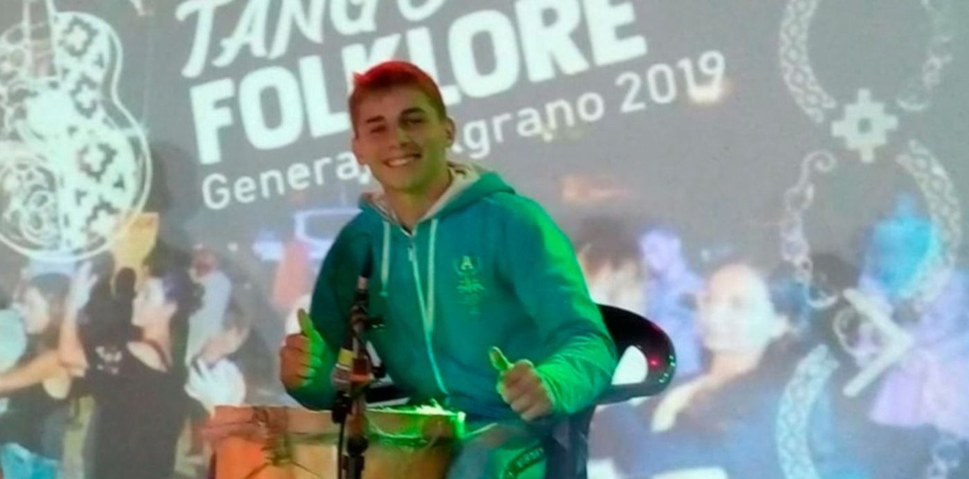 1577640189857.jpg?scaleY=1&y=0&width=1484&height=742&rotate=0&x=8&scaleX=1&ow=1500&oh=742&&cw=1920&ch=950