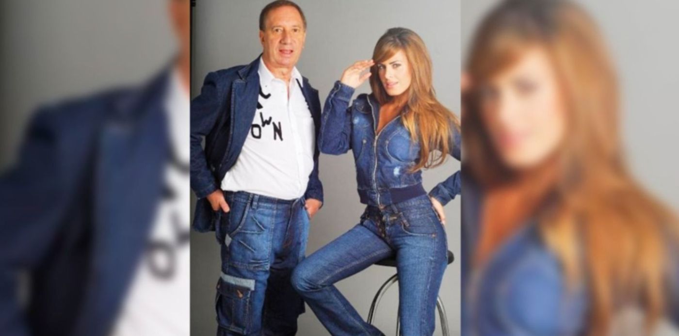 1596387847671.jpeg?x=11&y=3&width=1264&height=632&rotate=0&scaleX=1&scaleY=1&ow=1280&oh=719&&cw=1920&ch=950