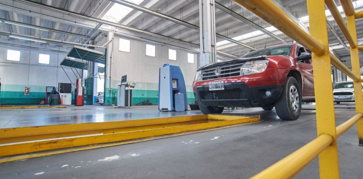 1638796610246.jpg?x=0&y=136&width=1500&height=749&rotate=0&scaleX=1&scaleY=1&ow=1500&oh=998&&cw=1920&ch=950